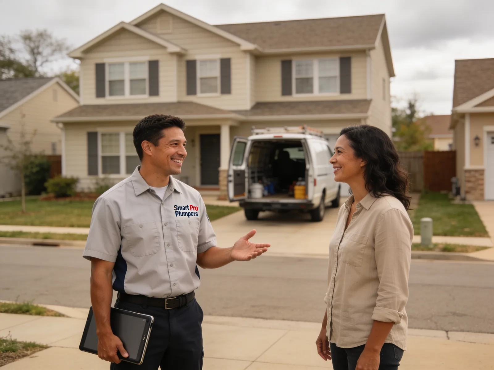 Water Heater Repair Emerson, NE FAQs